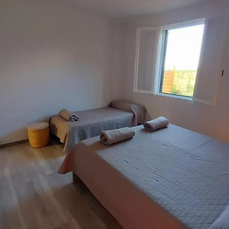 Casa Perla Iridella - Oleandro Capoliveri (Isola d'Elba)