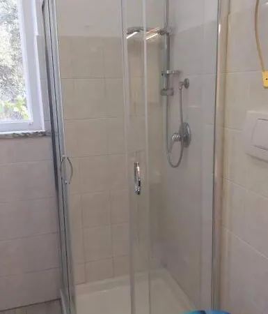 Semesterbostad Casa Perla Iridella - Oleandro