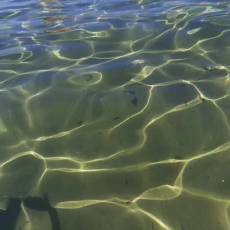 Casa Perla Iridella - Oleandro *