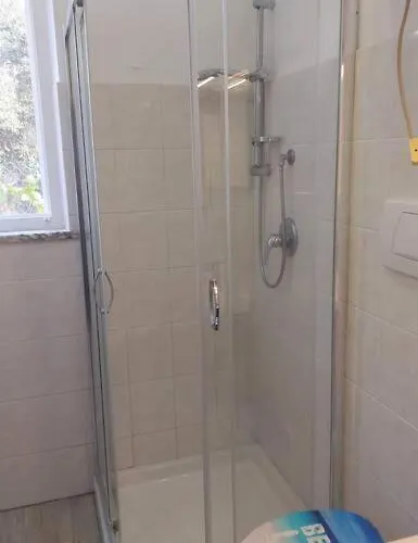 Holiday home Casa Perla Iridella - Oleandro