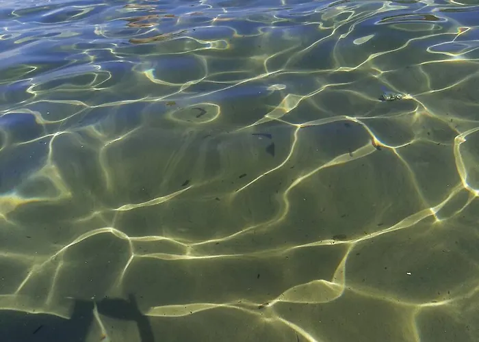 Casa Perla Iridella - Oleandro *