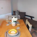 Casa Perla Iridella - Oleandro Holiday home *