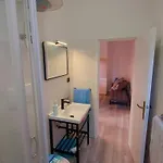 Holiday home Casa Perla Iridella - Oleandro Capoliveri (Isola d'Elba)