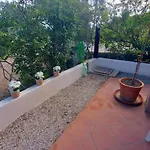Holiday home Casa Perla Iridella - Oleandro Capoliveri (Isola d'Elba)
