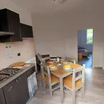 Holiday home Casa Perla Iridella - Oleandro *