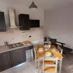 Casa Perla Iridella - Oleandro * Capoliveri (Isola d'Elba)