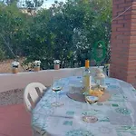 Casa Perla Iridella - Oleandro Holiday home